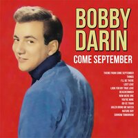 Now Were One - Bobby Darin