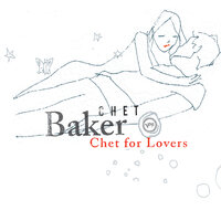 You're Mine, You! - Chet Baker