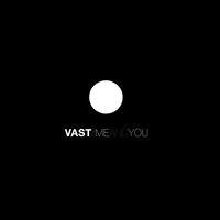 Here's To All The People I Have Lost - VAST