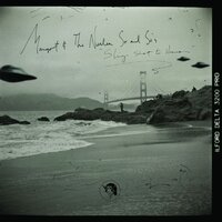 Hello, San Francisco - Margot And The Nuclear So And So's