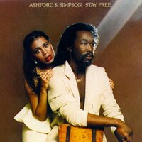 Dance Forever - Ashford & Simpson