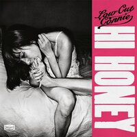 Shake it Little Tina - Low Cut Connie