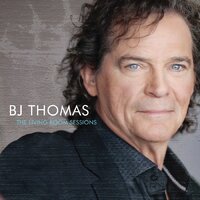 Whatever Happened To Old Fashioned Love - B.J. Thomas
