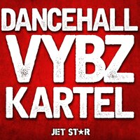 Inna Yuh - VYBZ Kartel