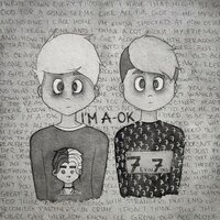 I'M A-OK - Story Untold, 7evin7ins