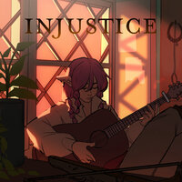 Injustice - CG5