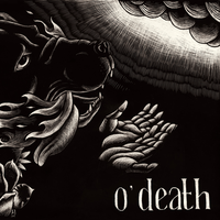 Roam - O'Death