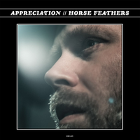 Best to Leave - Horse Feathers