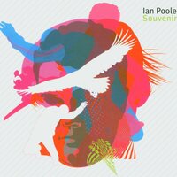 Heaven - Ian Pooley