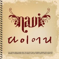 Diary - Navi