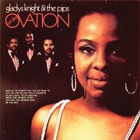 Fire And Rain - Gladys Knight & The Pips