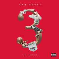 Double Up - YFN Lucci, Rich The Kid