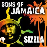 Juvenile - Sizzla Kalonji