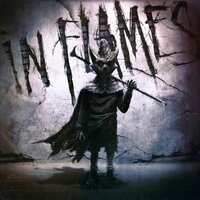 Voices - In Flames