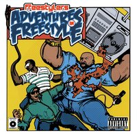 Security - Freestylers
