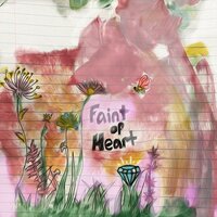 faint of heart - dounia