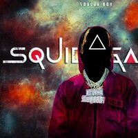 Squid Game - Soulja Boy