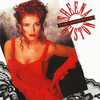 Fire And Rain - Sheena Easton