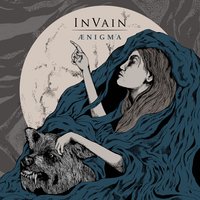 Image of Time - In Vain