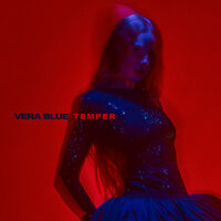 Temper - Vera Blue