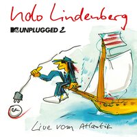 Hoch im Norden - Udo Lindenberg, Jan Delay
