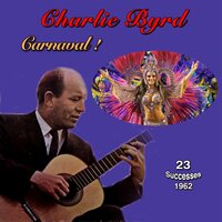 Viva Villa-Lobos - Charlie Byrd