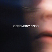 Citizen - Ceremony