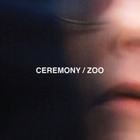 Ordinary People - Ceremony