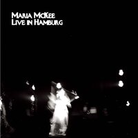 Be My Joy - Maria McKee