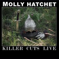 What Does It Matter - Molly Hatchet