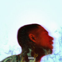 Communication - Arin Ray, D.R.A.M.