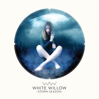 Nightside of Eden - White Willow