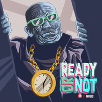 Ready or Not - JT Music