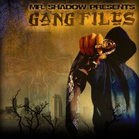 Hottest To The Coldest - Mr. Shadow