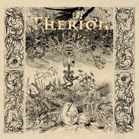 Nous ne sommes pas des Anges - Therion