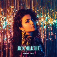 Moonlight -