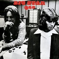You Can't Have Me - Big Star