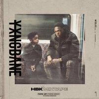 Breakfast (Interlude) - Yxng Bane, Eyelar