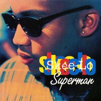 Superman - Skee-Lo