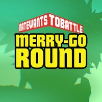 Merry-Go-Round - NateWantsToBattle