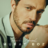 Harbi Güzel - Murat Boz