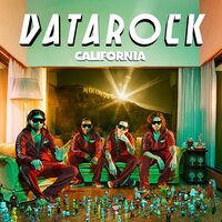 California - Datarock