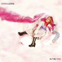 Pink Dress - Donna Lewis