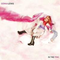 Ireland - Donna Lewis