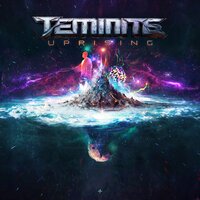 Uprising - Teminite