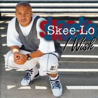 The Burger Song - Skee-Lo