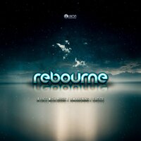 Awakening - Rebourne