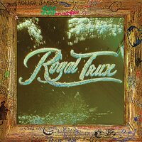 Get Used To This - Royal Trux, Kool Keith