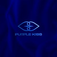 Can We Talk Again - Purple Kiss