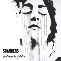 In My Dreams - Scanners